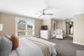 Property photo of 8 Ruwald Place Camden Park NSW 2570