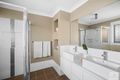 Property photo of 8 Ruwald Place Camden Park NSW 2570