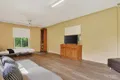 Property photo of 334 Mount Coxcomb Road Upper Lansdowne NSW 2430