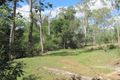 Property photo of 41 Sunlight Hill Road Berajondo QLD 4674