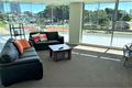 Property photo of 505/1 Como Crescent Southport QLD 4215