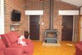 Property photo of 153-155 Loftus Street Temora NSW 2666