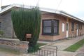 Property photo of 4 Bridge Lane Murray Bridge SA 5253