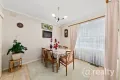 Property photo of 14 Sundew Avenue Boronia VIC 3155