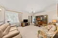 Property photo of 14 Sundew Avenue Boronia VIC 3155