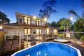 Property photo of 88 Graham Road Viewbank VIC 3084