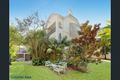 Property photo of 2/7 Park Avenue Mosman NSW 2088