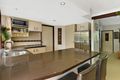 Property photo of 42/125 Hansford Road Coombabah QLD 4216