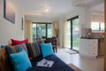 Property photo of 4/63 Shirley Street Byron Bay NSW 2481