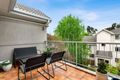 Property photo of 21/20 Federal Highway Watson ACT 2602