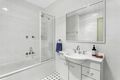 Property photo of 21/20 Federal Highway Watson ACT 2602
