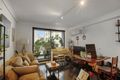 Property photo of 39/8 Renwick Street Redfern NSW 2016