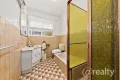 Property photo of 14 Sundew Avenue Boronia VIC 3155
