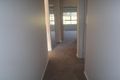 Property photo of 1/79 Como Parade East Parkdale VIC 3195