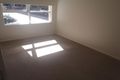 Property photo of 1/79 Como Parade East Parkdale VIC 3195