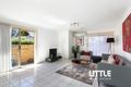 Property photo of 11 Elinda Place Reservoir VIC 3073