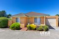 Property photo of 11 Elinda Place Reservoir VIC 3073