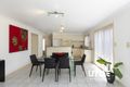 Property photo of 11 Elinda Place Reservoir VIC 3073