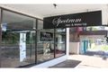 Property photo of 2/66 Manning Street Kiama NSW 2533