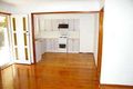 Property photo of 16A Holmes Avenue Oatlands NSW 2117