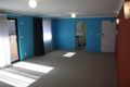 Property photo of 10/17 Castle Street North Parramatta NSW 2151