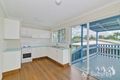 Property photo of 18 Bluegum Drive Marsden QLD 4132