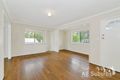 Property photo of 18 Bluegum Drive Marsden QLD 4132