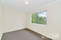 Property photo of 18 Bluegum Drive Marsden QLD 4132