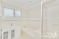Property photo of 18 Bluegum Drive Marsden QLD 4132