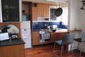 Property photo of 11/96 The Grand Parade Brighton-Le-Sands NSW 2216
