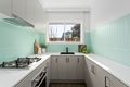 Property photo of 4/9 Larnoo Avenue Brunswick West VIC 3055
