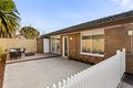 Property photo of 4/9 Larnoo Avenue Brunswick West VIC 3055