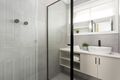 Property photo of 4/9 Larnoo Avenue Brunswick West VIC 3055