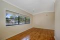 Property photo of 9 Ashton Road Davoren Park SA 5113