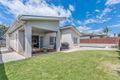 Property photo of 14 Lilly Anna Lane Narangba QLD 4504
