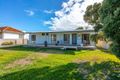 Property photo of 34 Drummond Circus Cervantes WA 6511