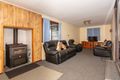 Property photo of 34 Drummond Circus Cervantes WA 6511