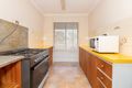 Property photo of 34 Drummond Circus Cervantes WA 6511