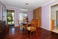 Property photo of 34 Drummond Circus Cervantes WA 6511