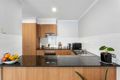 Property photo of 21/20 Federal Highway Watson ACT 2602