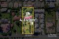 Property photo of 194 Meadowlands Road Carina QLD 4152