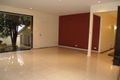 Property photo of 10 Tunks Street Ryde NSW 2112