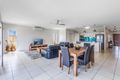 Property photo of 14 Lilly Anna Lane Narangba QLD 4504