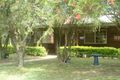 Property photo of 49 Thomas Thomsen Drive Thabeban QLD 4670