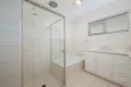 Property photo of 27 Glenlea Drive Maroochydore QLD 4558