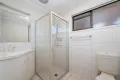 Property photo of 27 Glenlea Drive Maroochydore QLD 4558
