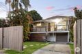 Property photo of 129 Baroona Road Paddington QLD 4064