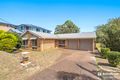 Property photo of 13 Bentham Place Anna Bay NSW 2316