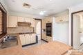 Property photo of 13 Bentham Place Anna Bay NSW 2316