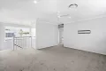 Property photo of 33 Stirling Circuit Pimpama QLD 4209